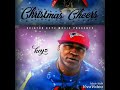 Christmas Cheers Written By KEYZ Prod By JSixBeats Engineered By Monty Pendagrass mp3
