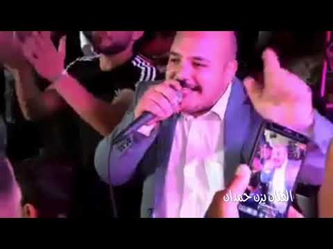 اسمع الاكشن تحدي الكورونا الفنان يزن حمدان