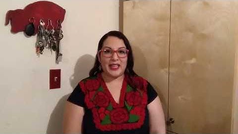 Why am I proud to be a Local Guide? Application Video. #LocalGuidesConnect