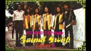 TERPAUT DI PEKAN BARU - ZAENAL GROUP 2