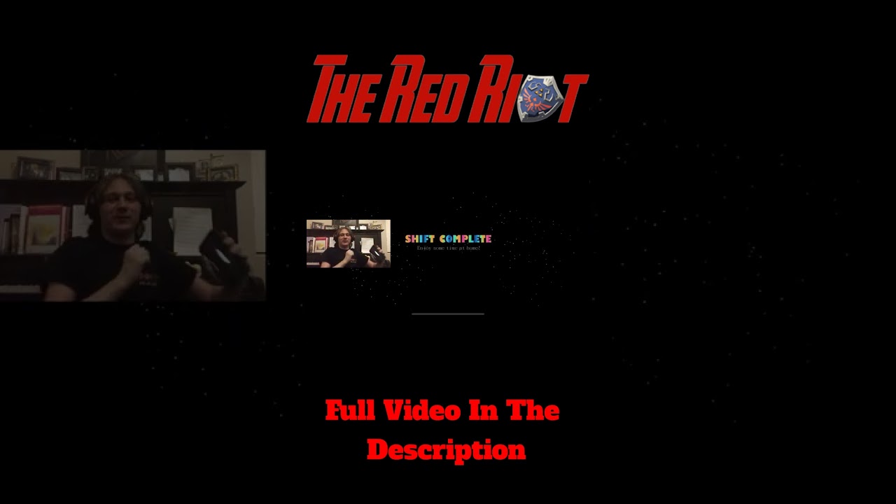 EXOTIC BUTTERS & GOODBYE ENNARD 