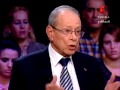 Déclaration Hamed Karoui propos d'Ennahdha