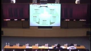 20140312 3計畫撰寫督導考核 楊瑞明