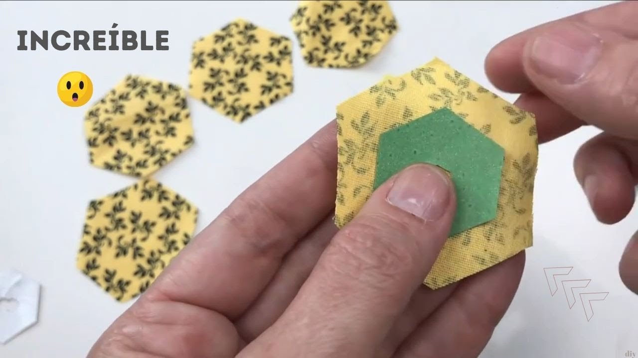 Все захотят узнать, как вы пришли к этой удивительной идее розничной торговли.