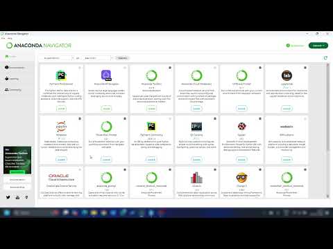 Download & Install