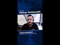 Acronis Ecosystem Partner Testimonial - Panda Technology