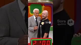 Mr Hugh G Reaction 😲😀😜🤣😂😆
