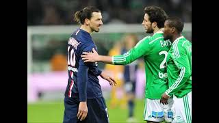 Zlatan