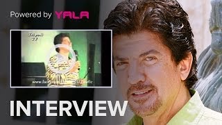 Walid Toufic - Nesem El Amar (Live) | 1994 | وليد توفيق - نقسم القمر