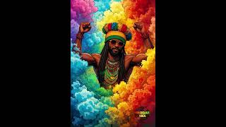 REGGAE MIX – Bashment Vibes | Dancehall, Roots &amp; Island Reggae Party  🔥 #Reggae #Bashment #Dancehall