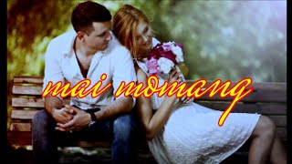 Lagu Manggarai Mai momang  Hendrik- lirik