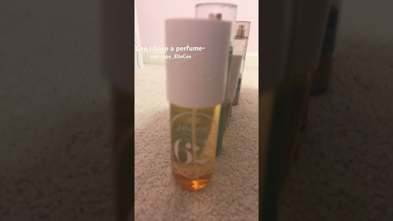 Can you guess how many I have? 