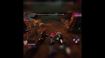 Slug Race Gone Wrong #shorts #dbdshorts