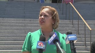 State Supreme Court affirms Orleans clerk consolidation ahead of Election Day