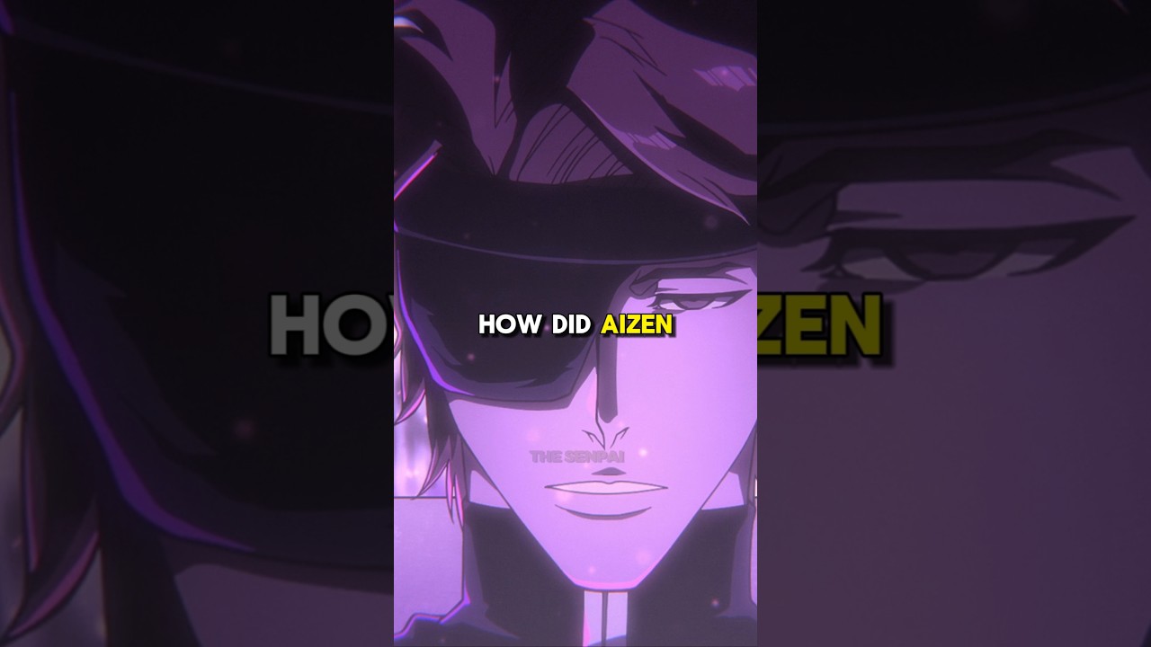 preview_player