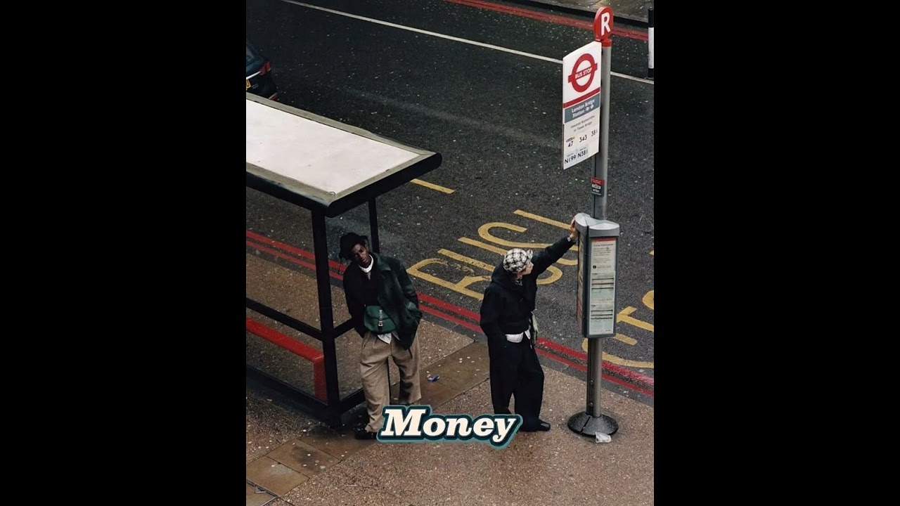 Vicente Arminy (PARIPÉ) FT.Chuster Bk,Don Sebas,Teddy Bala,Deymon Agarret,Eu-B xulo black & Micky B