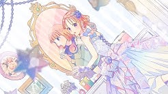 Honeyworks Official Youtube