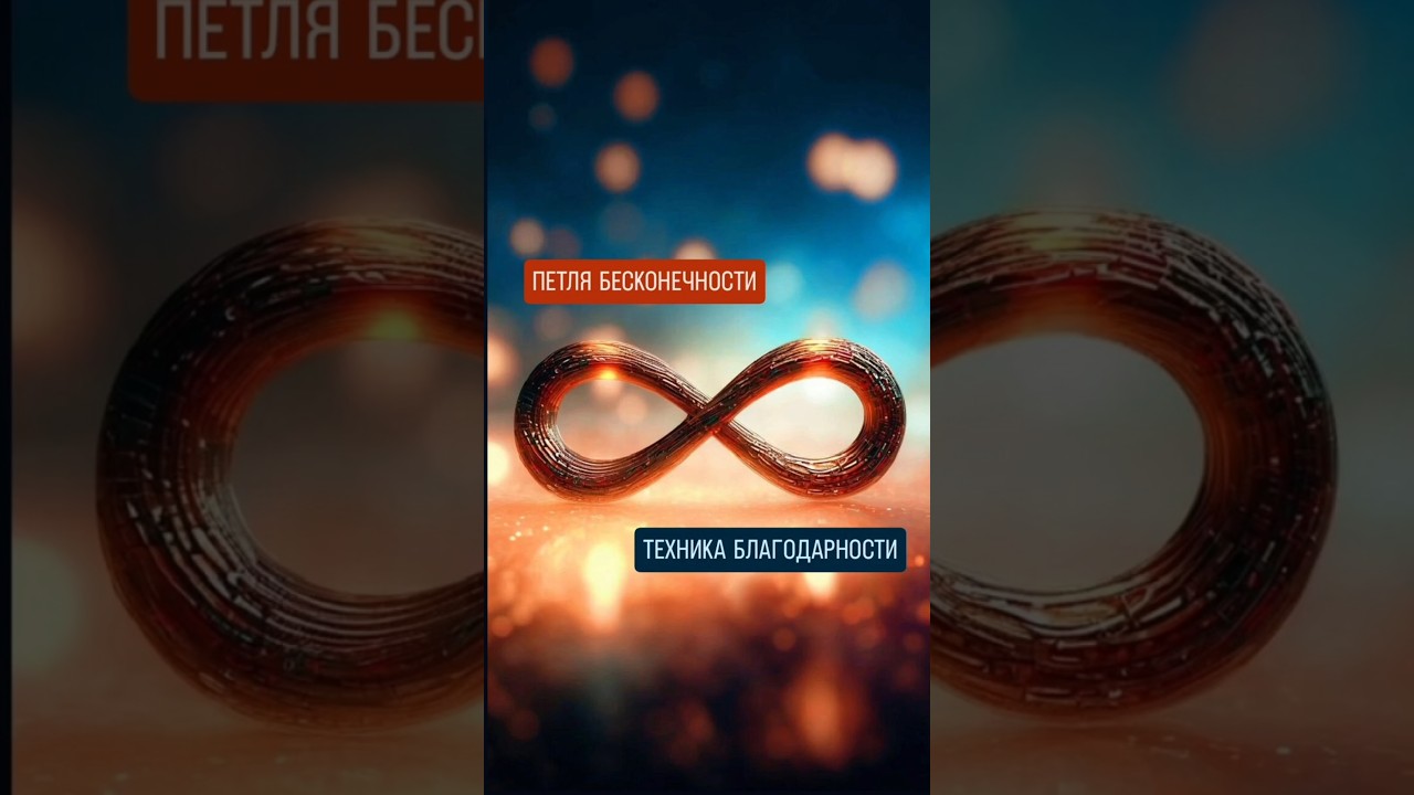 #Благодарность