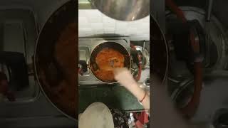 Mandali Machhi Ka Salan Recipe Fry Mandali