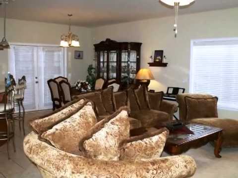 5 Welborn Ave, Enterprise, AL home video tour