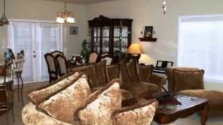 5 Welborn Ave video tour