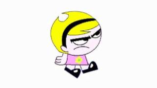 Quick Flash Animation