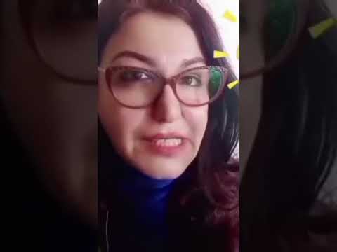 كريم الاستروجين للبشرة