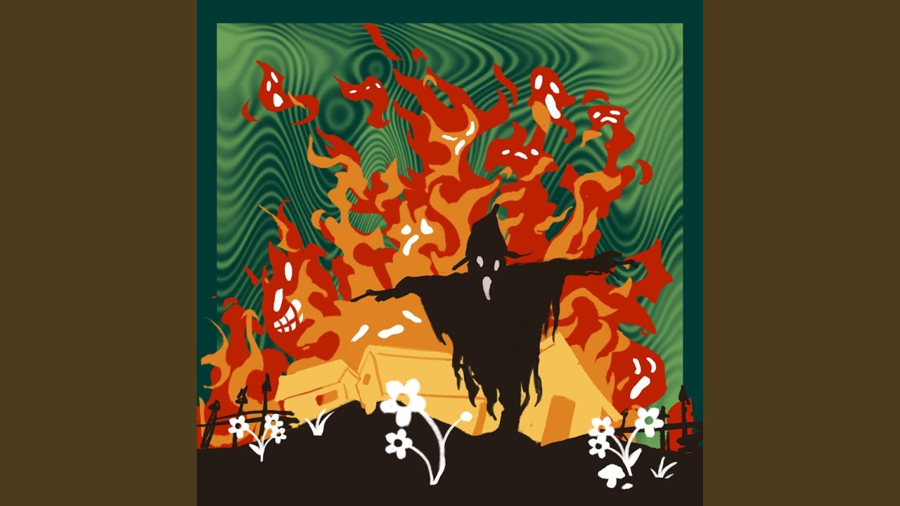 overthinking auf YouTube ansehen overthinking auf YouTube ansehen