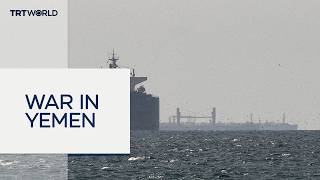 Houthis capture Yemen's entire Red Sea coastline Update