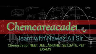 Coming Soon /online Learning screenshot 4