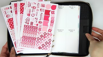 Rewind PWM | Crazy In Love (CaressPress)