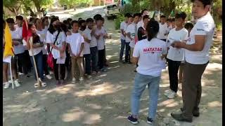 370191289 6553436544738359 7731130994708052155 n