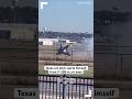 Texas Pilot Ejects From F 35B Near White Settlement mp3