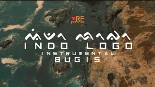 Musik Bugis INDO LOGO Instrumental Modern Version - RF Partner