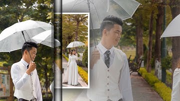 slide ảnh cưới Hùng - Lương ĐỈNH STUDIO