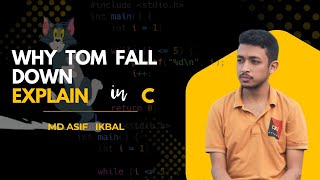 do-while loop in C Programming with example