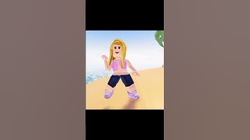 Thumbnail of midnight sun #cover #singer #zaralarsson