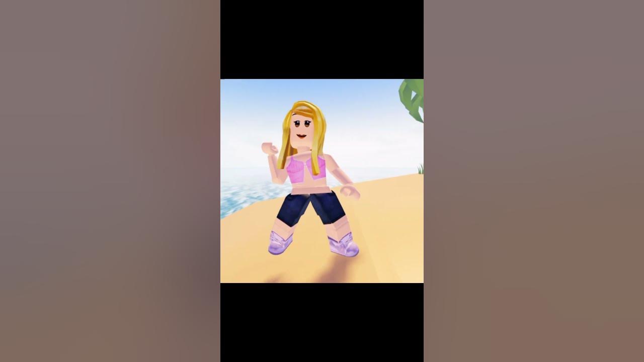 midnight sun #cover #singer #zaralarsson