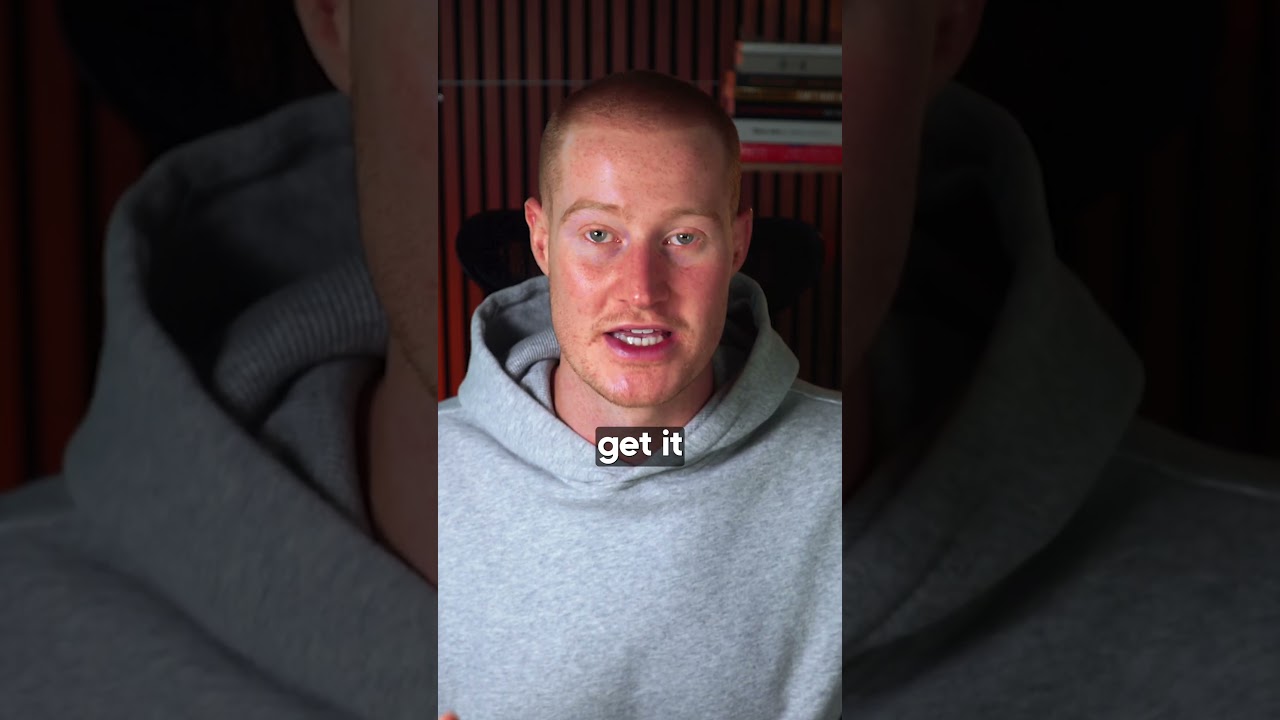 This FREE Gemini Feature Teaches You Like a Real Tutor