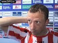 Polak uitspraken compilatie