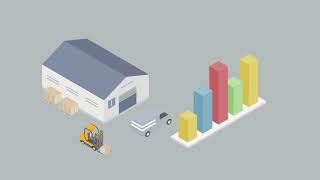 Manufacturing Resource Requirements Software screenshot 3