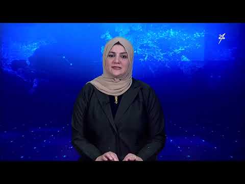 تشييع جثمان العقيد محمد أحمد عبد الله المقدشي