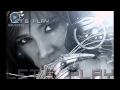 Tata Young LET S PLAY Song Lyrics mp3