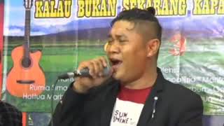 Sapala naung maridi - HANS TRIO