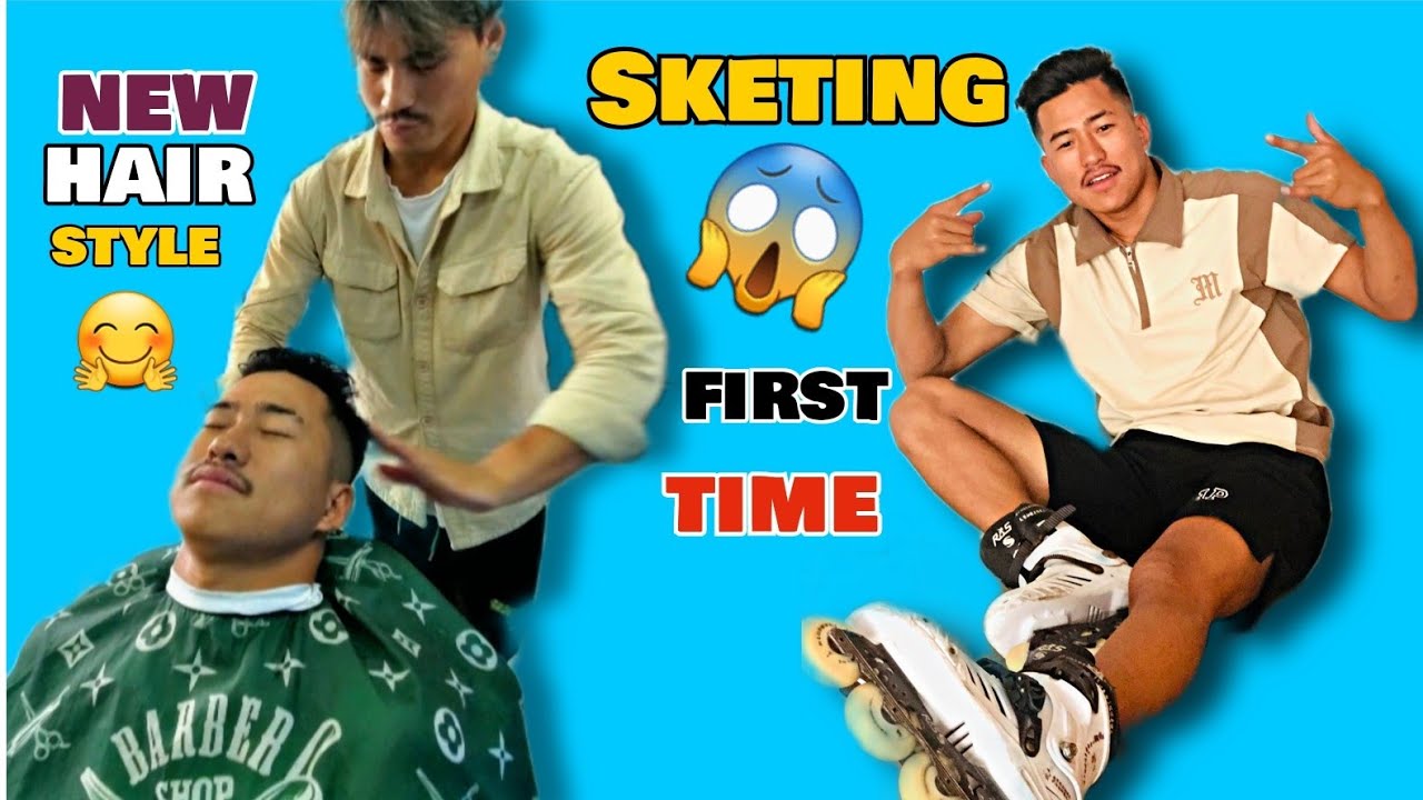 ENJOY गर्दै हामी KAWASOTI तिर 🤗 ||