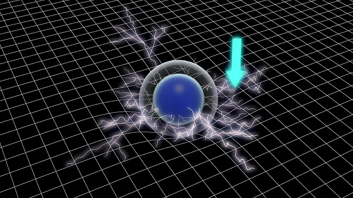 image for The possible effects of dark energy on the formation of planetary systems