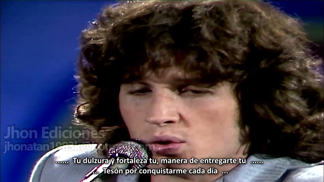 Emmanuel Tengo Mucho Que Aprender con letra Emmanuel Tengo Mucho Que Aprender con letra