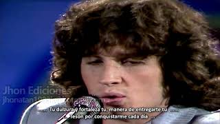 Download Lagu Emmanuel Tengo Mucho Que Aprender con letra MP3