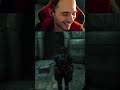 What are you thinking!!?? | #brorodante on #Twitch