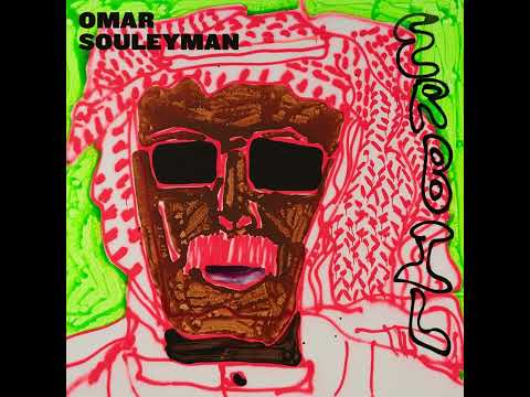 thumbnail img16x9